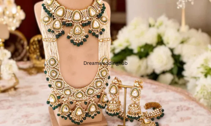 Hemanth Gems And Jewellery